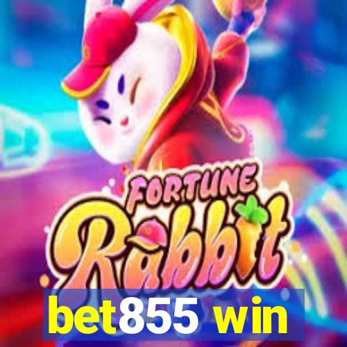 bet855 win